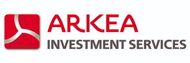 Logo 1