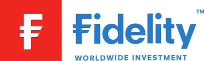 Logo 1
