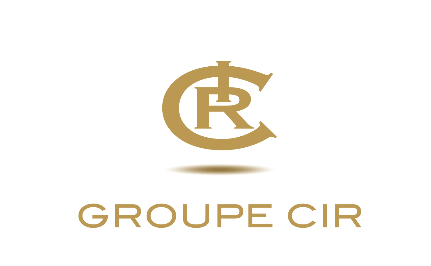 Logo 1