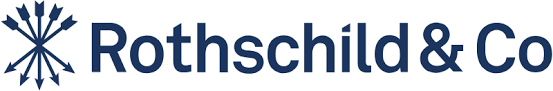 Logo 1