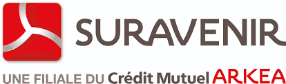 Logo 1