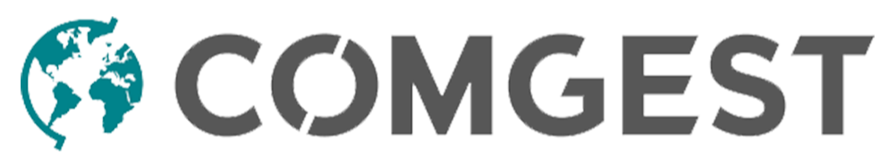 Logo 1