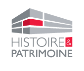 Logo 1