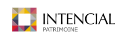 Logo 1