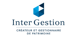 Logo 1