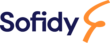 Logo 1