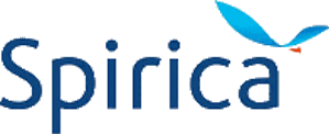 Logo 1