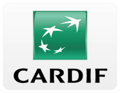 Logo 1